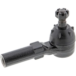 Order Outer Tie Rod End by MEVOTECH ORIGINAL GRADE - GES3062RL For Your Vehicle