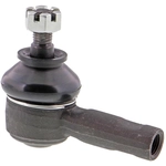 Order Outer Tie Rod End by MEVOTECH ORIGINAL GRADE - GES3076RL For Your Vehicle