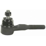 Order MEVOTECH ORIGINAL GRADE - GES3094L - Outer Tie Rod End For Your Vehicle