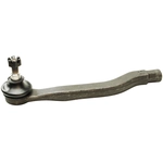 Order Outer Tie Rod End by MEVOTECH ORIGINAL GRADE - GES3154 For Your Vehicle