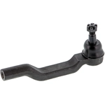 Order Outer Tie Rod End by MEVOTECH ORIGINAL GRADE - GES3155RL For Your Vehicle