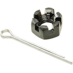 Order Outer Tie Rod End by MEVOTECH ORIGINAL GRADE - GES3156RL For Your Vehicle