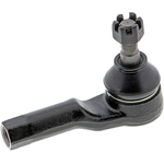Order Outer Tie Rod End by MEVOTECH ORIGINAL GRADE - GES3168 For Your Vehicle