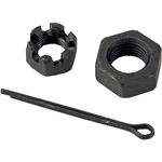 Order Outer Tie Rod End by MEVOTECH ORIGINAL GRADE - GES3169RL For Your Vehicle