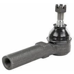 Order MEVOTECH ORIGINAL GRADE - GES3173RL - Outer Tie Rod End For Your Vehicle