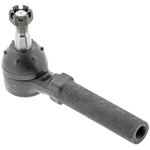 Order MEVOTECH ORIGINAL GRADE - GES3184RL - Outer Tie Rod End For Your Vehicle