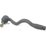 Order Outer Tie Rod End by MEVOTECH ORIGINAL GRADE - GES3189 For Your Vehicle
