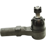 Order MEVOTECH ORIGINAL GRADE - GES3197RL - Outer Tie Rod End For Your Vehicle