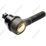 Order Outer Tie Rod End by MEVOTECH ORIGINAL GRADE - GES3198RL For Your Vehicle
