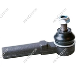 Order Outer Tie Rod End by MEVOTECH ORIGINAL GRADE - GES3200RL For Your Vehicle