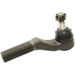 Order MEVOTECH ORIGINAL GRADE - GES3202R - Outer Tie Rod End For Your Vehicle
