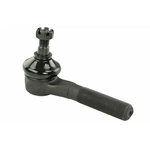 Order MEVOTECH ORIGINAL GRADE - GES3203L - Outer Tie Rod End For Your Vehicle