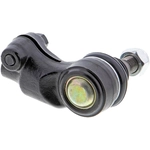 Order Outer Tie Rod End by MEVOTECH ORIGINAL GRADE - GES3236 For Your Vehicle