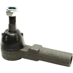 Order MEVOTECH ORIGINAL GRADE - GES3238RL - Outer Tie Rod End For Your Vehicle