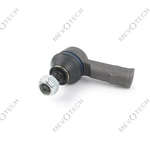 Order Outer Tie Rod End by MEVOTECH ORIGINAL GRADE - GES3244 For Your Vehicle