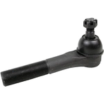 Order Outer Tie Rod End by MEVOTECH ORIGINAL GRADE - GES3247RT For Your Vehicle