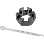 Order Outer Tie Rod End by MEVOTECH ORIGINAL GRADE - GES3247RT For Your Vehicle