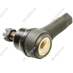 Order Outer Tie Rod End by MEVOTECH ORIGINAL GRADE - GES3251RL For Your Vehicle