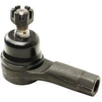 Order Outer Tie Rod End by MEVOTECH ORIGINAL GRADE - GES3251RL For Your Vehicle