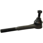 Order Outer Tie Rod End by MEVOTECH ORIGINAL GRADE - GES3254RL For Your Vehicle