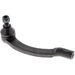 Order Outer Tie Rod End by MEVOTECH ORIGINAL GRADE - GES3257 For Your Vehicle