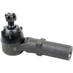 Order Outer Tie Rod End by MEVOTECH ORIGINAL GRADE - GES3300 For Your Vehicle