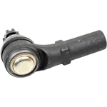 Order Outer Tie Rod End by MEVOTECH ORIGINAL GRADE - GES3300 For Your Vehicle