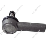Order Outer Tie Rod End by MEVOTECH ORIGINAL GRADE - GES3306 For Your Vehicle