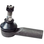 Order MEVOTECH ORIGINAL GRADE - GES3306 - Outer Tie Rod End For Your Vehicle