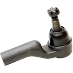 Order Outer Tie Rod End by MEVOTECH ORIGINAL GRADE - GES3307RL For Your Vehicle