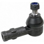 Order Outer Tie Rod End by MEVOTECH ORIGINAL GRADE - GES3317 For Your Vehicle