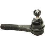 Order MEVOTECH ORIGINAL GRADE - GES3342R - Outer Tie Rod End For Your Vehicle