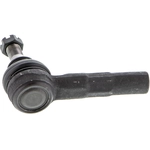 Order Outer Tie Rod End by MEVOTECH ORIGINAL GRADE - GES3353RL For Your Vehicle