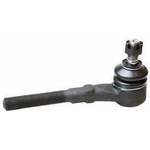 Order MEVOTECH ORIGINAL GRADE - GES3367T - Outer Tie Rod End For Your Vehicle