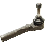 Order MEVOTECH ORIGINAL GRADE - GES3374RL - Outer Tie Rod End For Your Vehicle