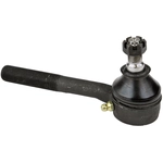 Order Outer Tie Rod End by MEVOTECH ORIGINAL GRADE - GES3375 For Your Vehicle