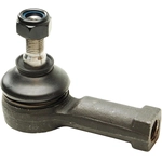 Order MEVOTECH ORIGINAL GRADE - GES3377 - Outer Tie Rod End For Your Vehicle