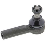 Order Outer Tie Rod End by MEVOTECH ORIGINAL GRADE - GES3383 For Your Vehicle