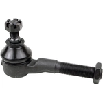 Order Outer Tie Rod End by MEVOTECH ORIGINAL GRADE - GES3386RL For Your Vehicle