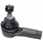 Order Outer Tie Rod End by MEVOTECH ORIGINAL GRADE - GES3388 For Your Vehicle