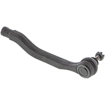 Order Outer Tie Rod End by MEVOTECH ORIGINAL GRADE - GES3391R For Your Vehicle