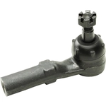 Order Outer Tie Rod End by MEVOTECH ORIGINAL GRADE - GES3399T For Your Vehicle