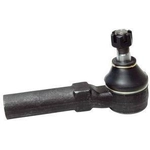 Order Embout de biellette de direction extérieur de MEVOTECH ORIGINAL GRADE - GES3401RL For Your Vehicle