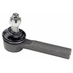 Order Embout de biellette de direction extérieur de MEVOTECH ORIGINAL GRADE - GES3403 For Your Vehicle