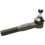 Order Outer Tie Rod End by MEVOTECH ORIGINAL GRADE - GES3417T For Your Vehicle