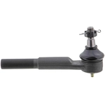 Order Outer Tie Rod End by MEVOTECH ORIGINAL GRADE - GES3418 For Your Vehicle