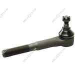 Order Outer Tie Rod End by MEVOTECH ORIGINAL GRADE - GES3418 For Your Vehicle