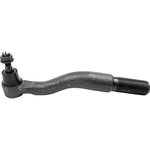 Order Outer Tie Rod End by MEVOTECH ORIGINAL GRADE - GES3423 For Your Vehicle