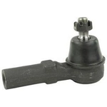 Order MEVOTECH ORIGINAL GRADE - GES3438 - Outer Tie Rod End For Your Vehicle