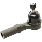 Order Outer Tie Rod End by MEVOTECH ORIGINAL GRADE - GES3446T For Your Vehicle